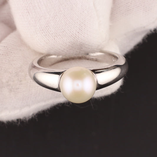 Ring - Größe / Maß 56