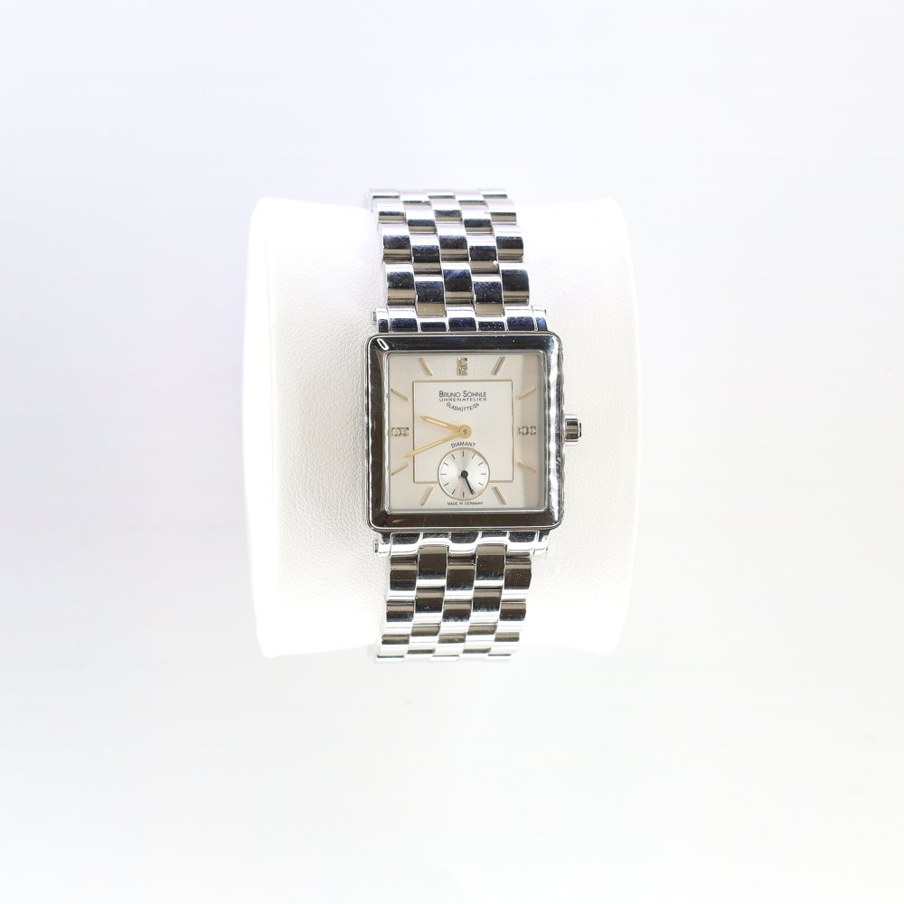 BRUNO SÖHNLE Armbanduhr Bruno Söhnle