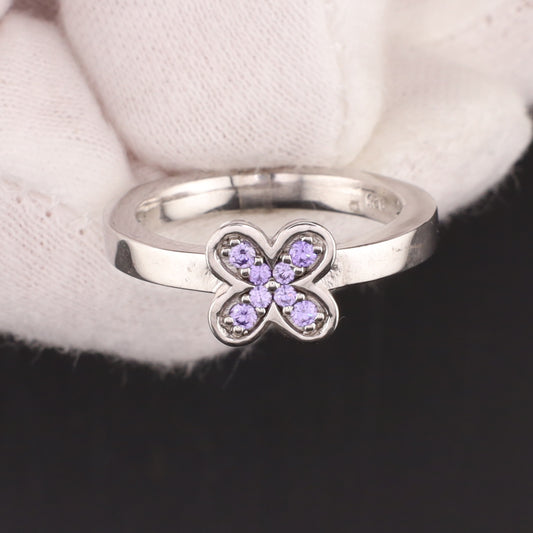 Ring - Größe / Maß 54