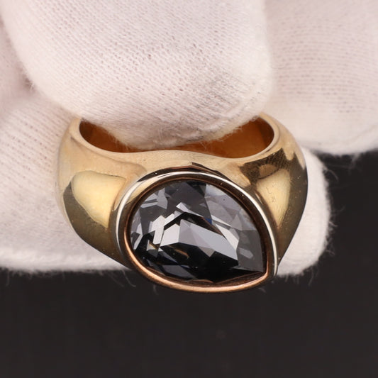 Ring - Größe / Maß 56