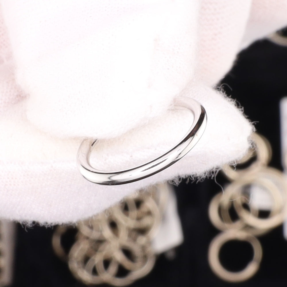 Konvolut Ohringe 125 Paar