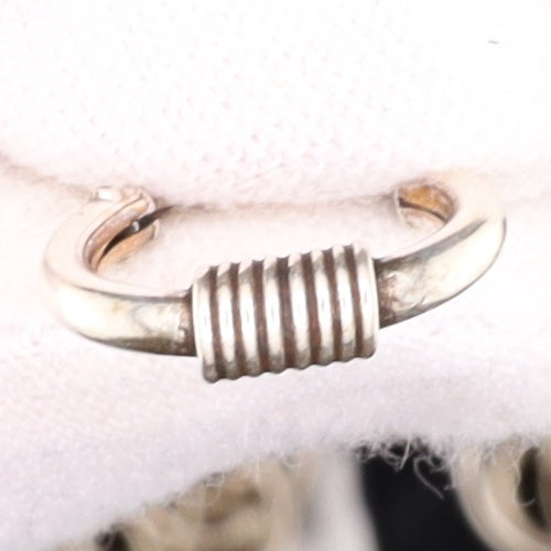 Konvolut Ohringe 125 Paar