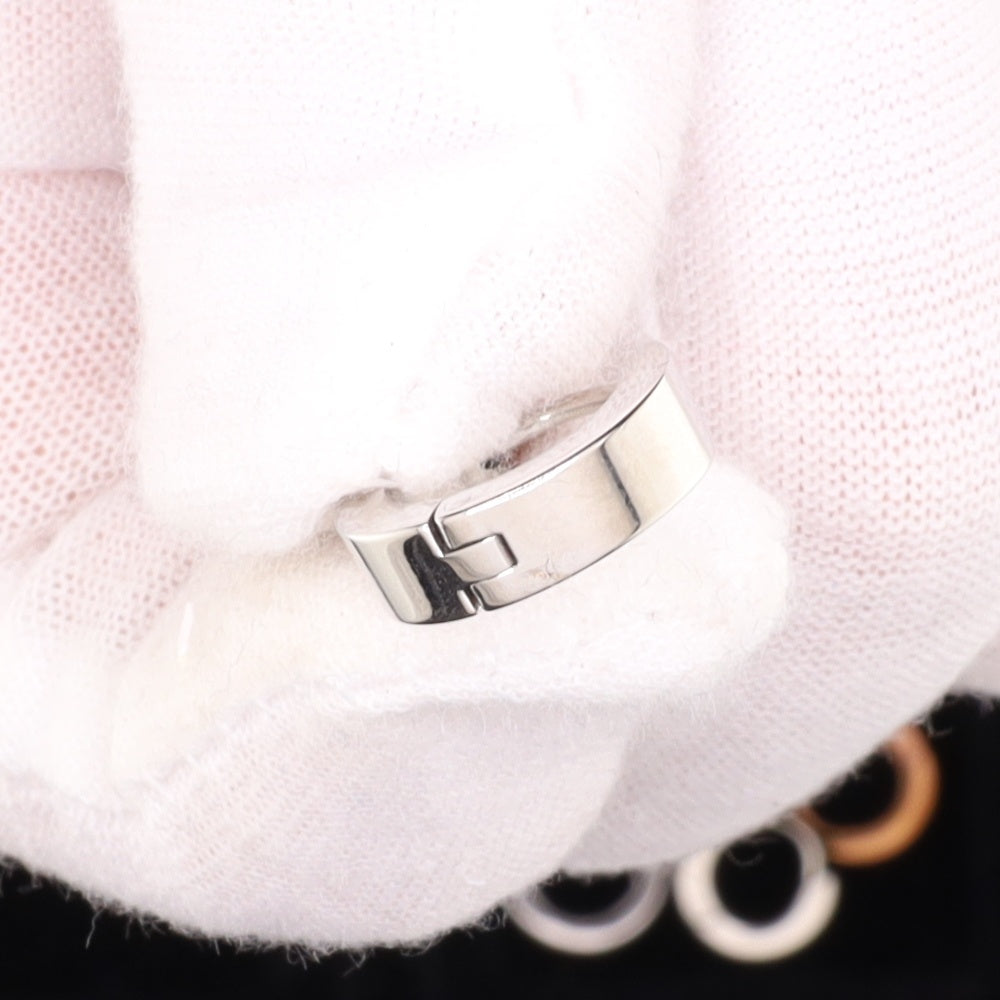 Konvolut Ohringe 65 Stück