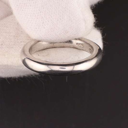 Ring - Größe / Maß 53