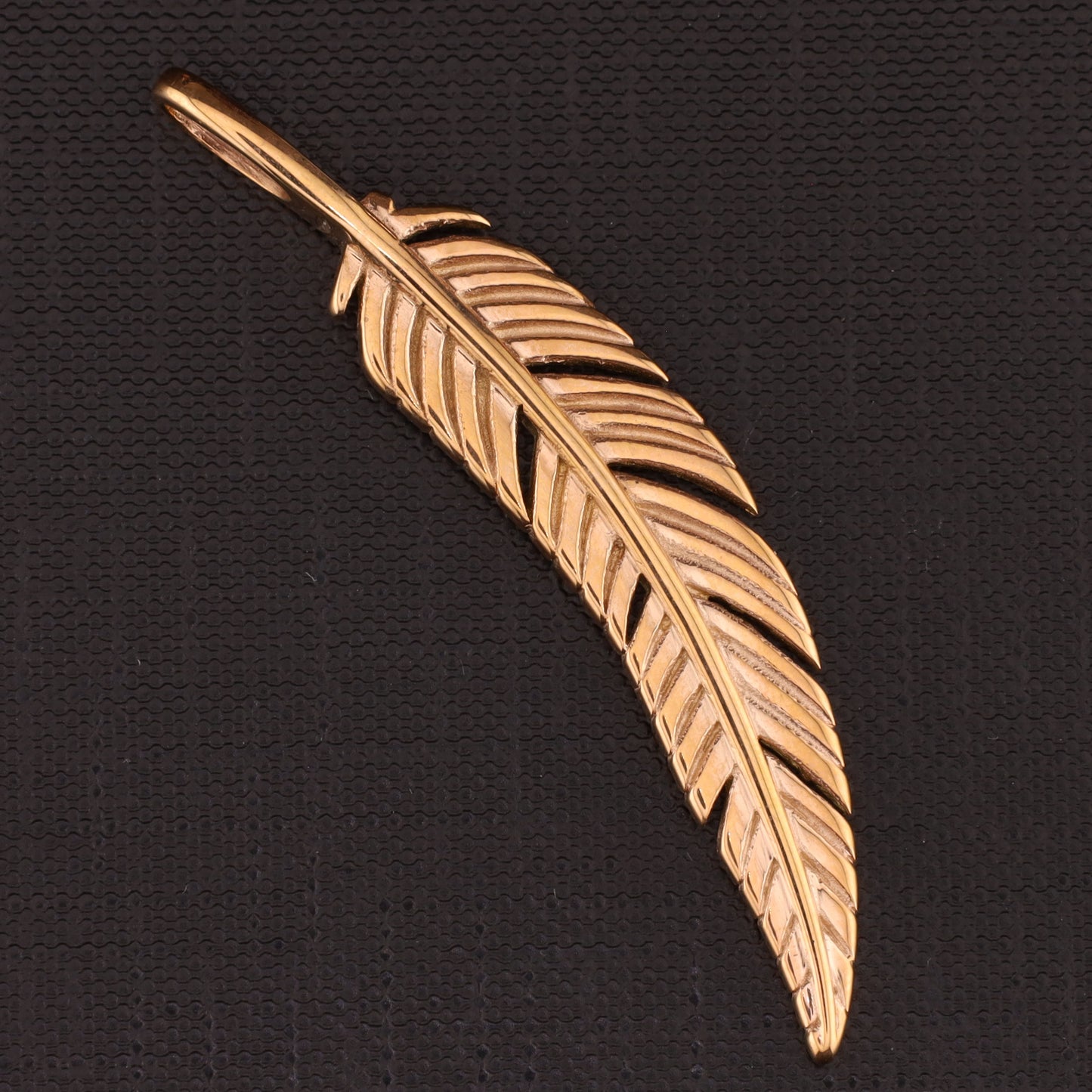 Traumfänger Anhänger