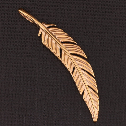 Traumfänger Anhänger