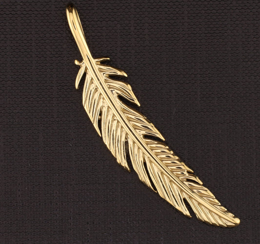 Traumfänger Anhänger