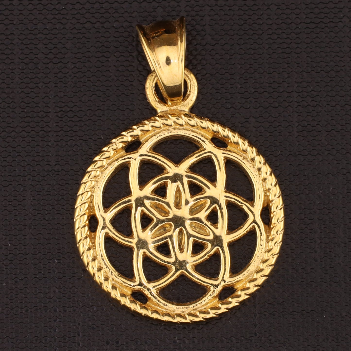 Traumfänger Anhänger