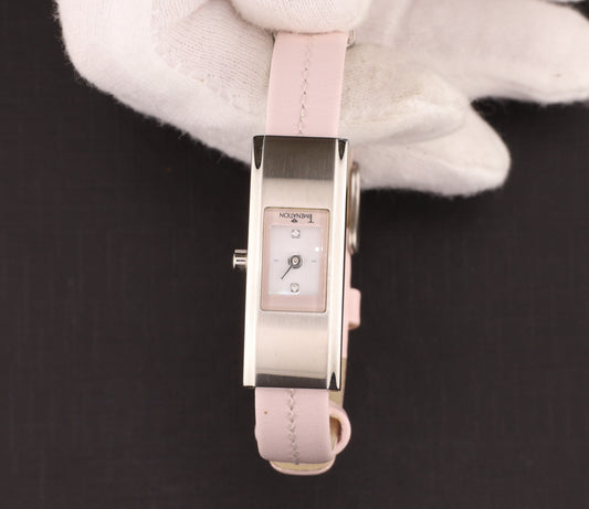 Timenation Armbanduhr Timenation