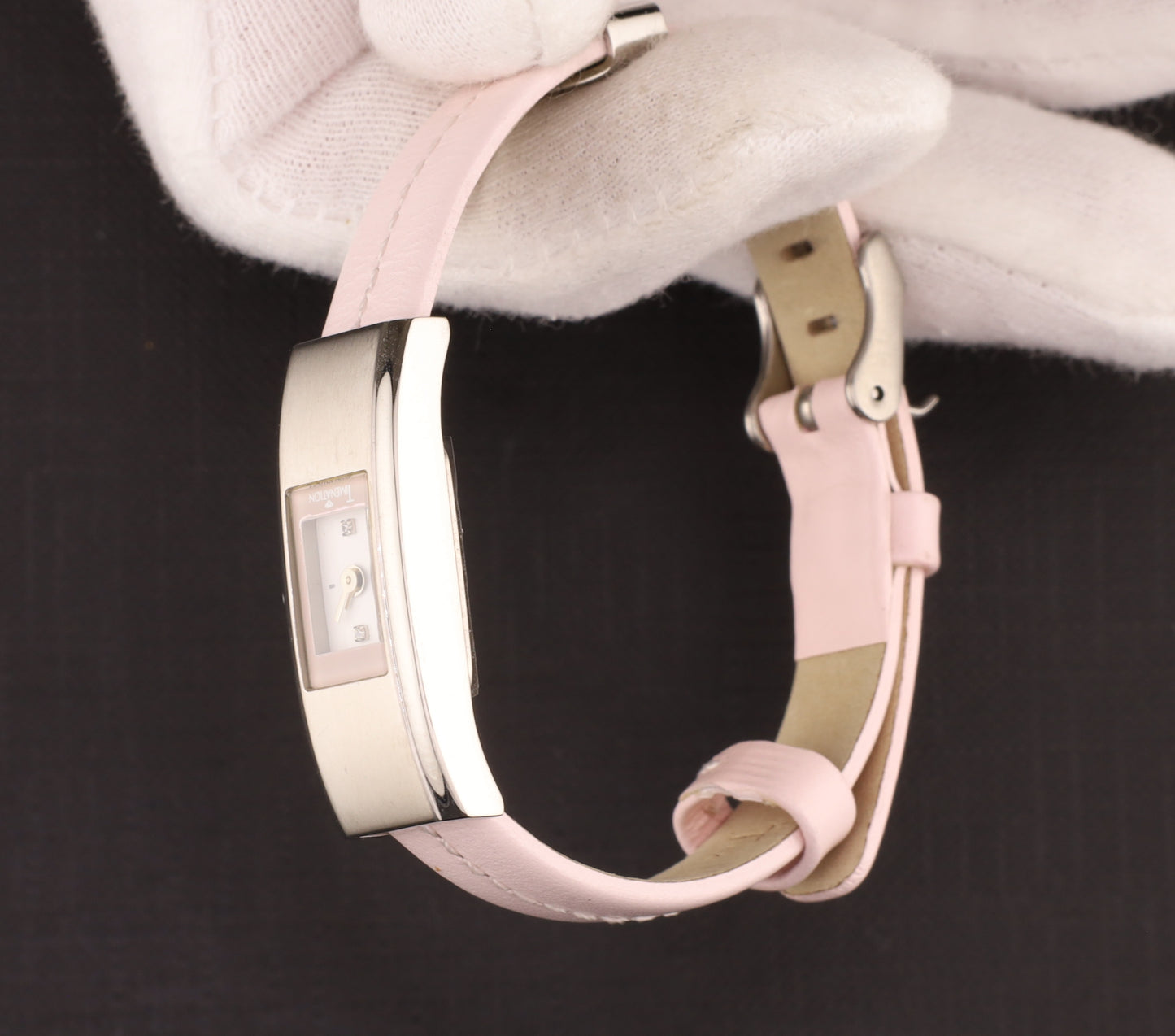 Timenation Armbanduhr Timenation