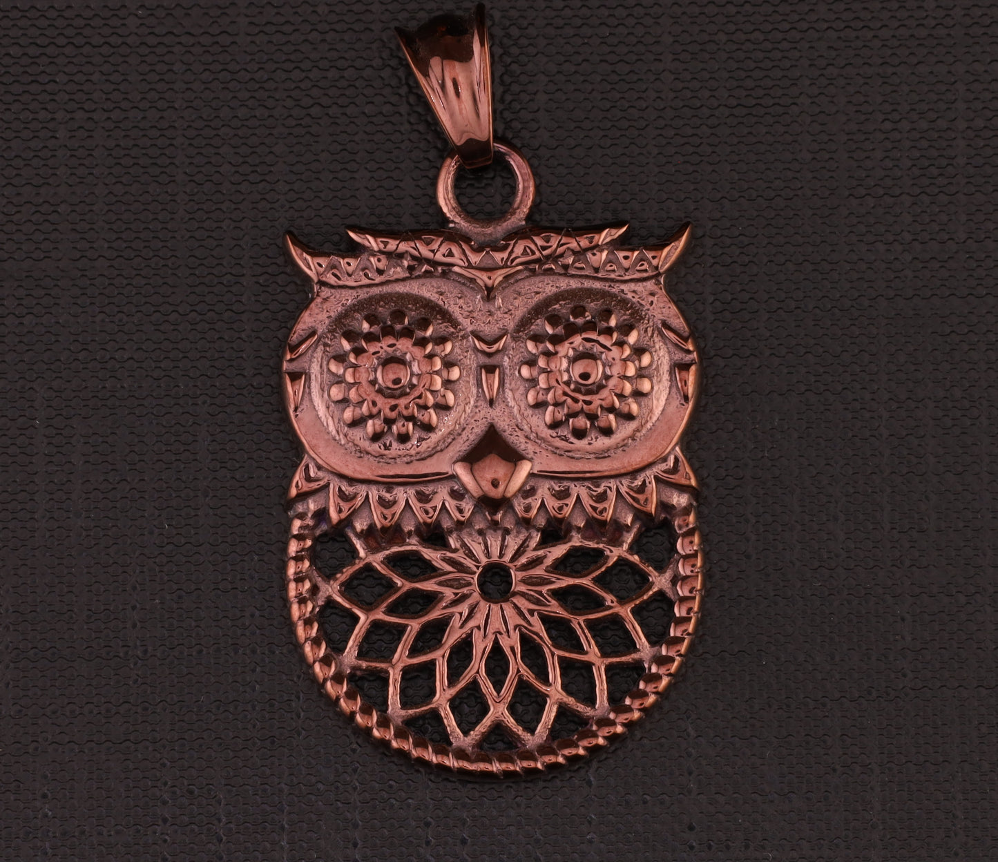 Traumfänger Anhänger