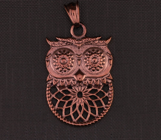 Traumfänger Anhänger