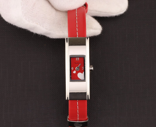 Timenation Armbanduhr Timenation