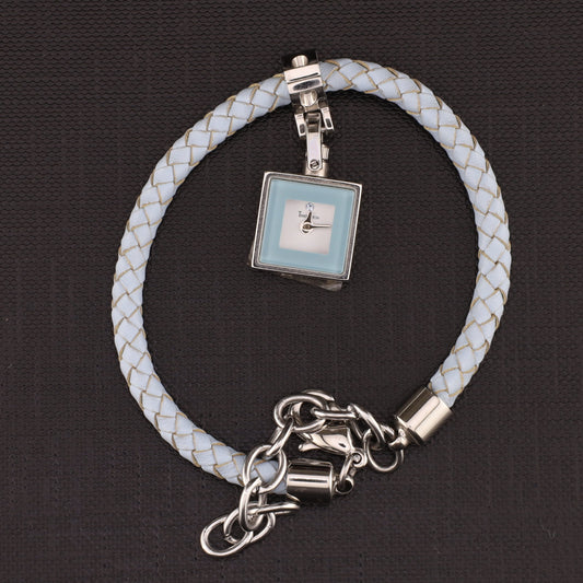 Timenation Armbanduhr Timenation