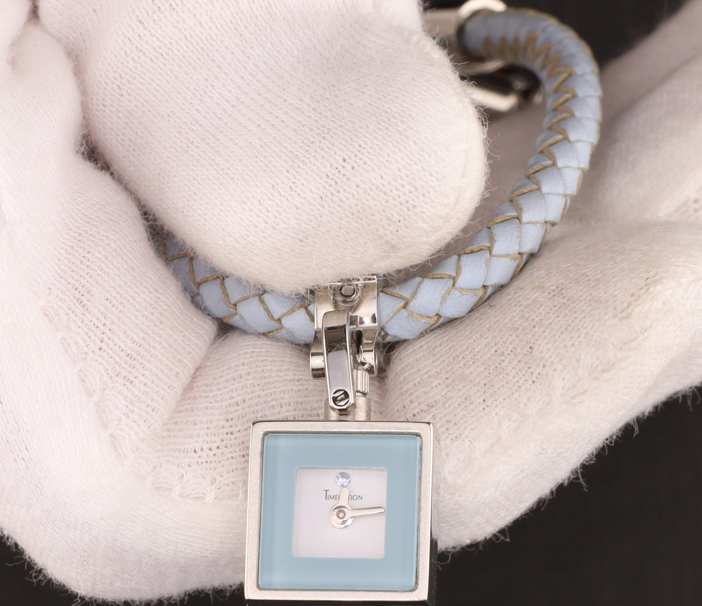 Timenation Armbanduhr Timenation