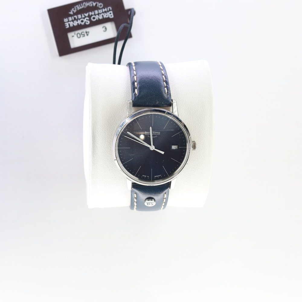 BRUNO SÖHNLE BS Damenuhr Stuttgart I Small
