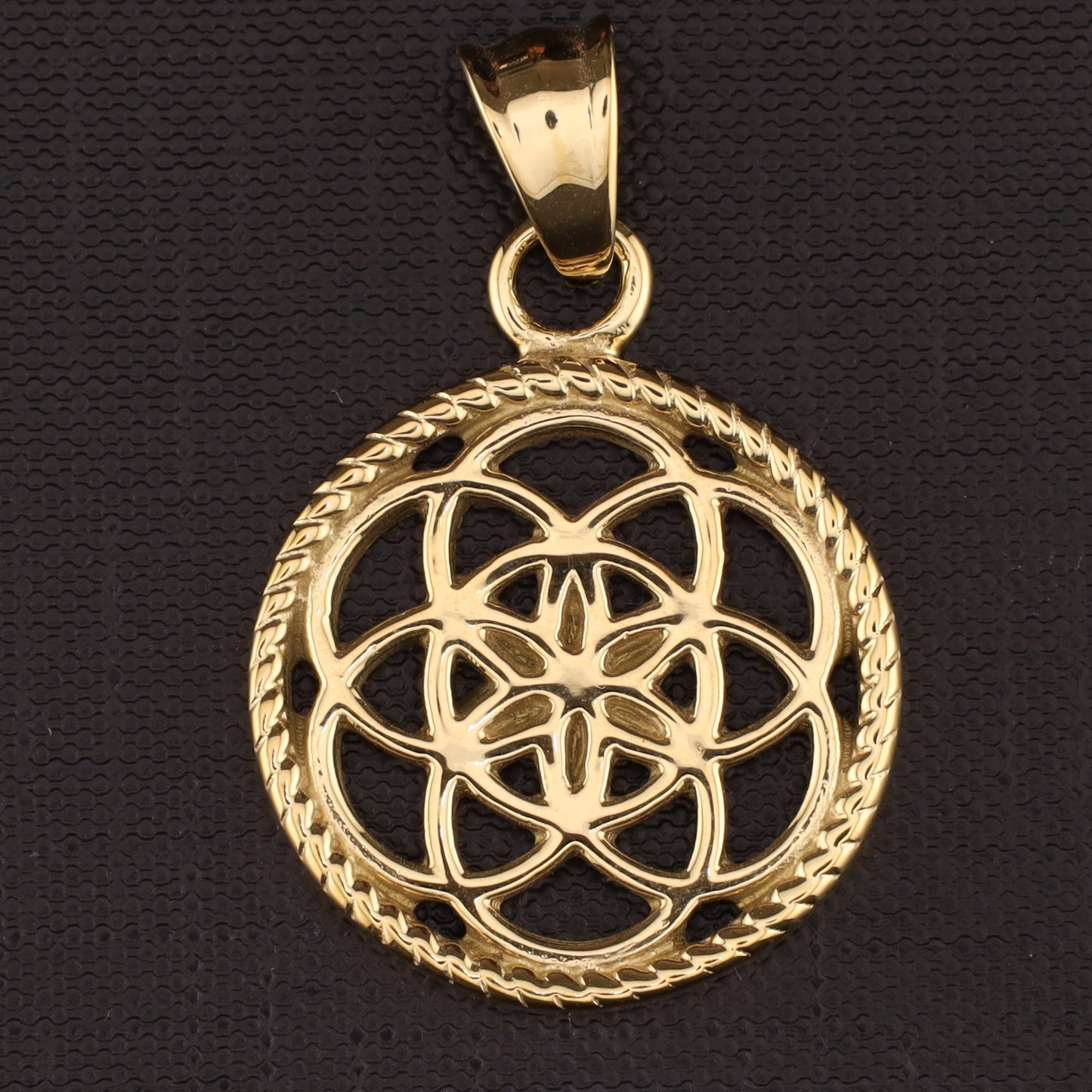 Traumfänger Anhänger