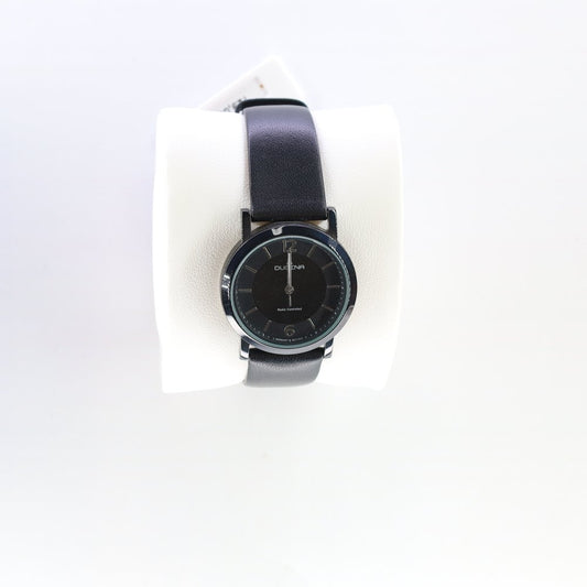 Dugena FUNK EDS ZB sw LB sw D