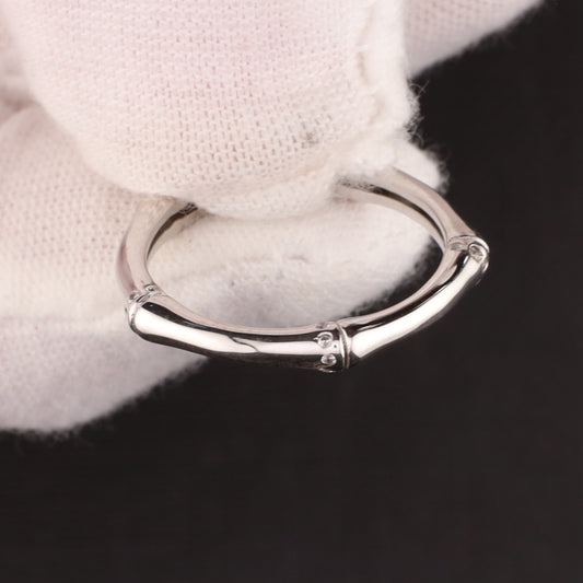 Ring FLORIN - Größe / Maß 53