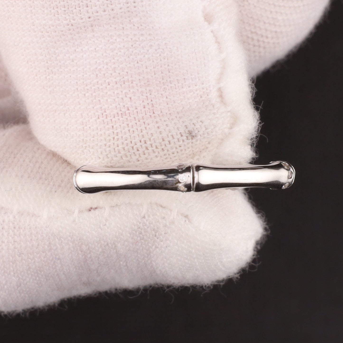 Ring FLORIN - Größe / Maß 53