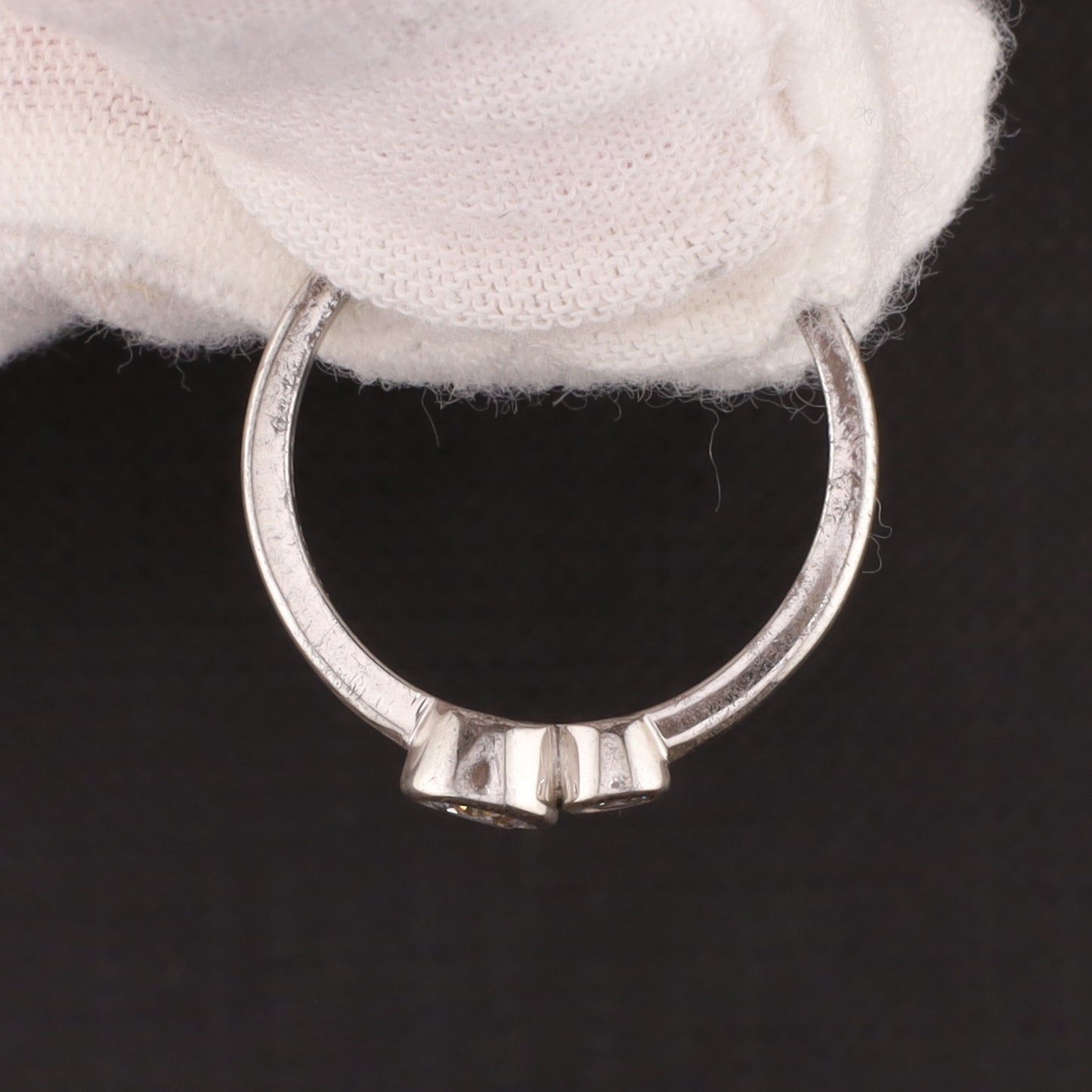 WAVE52 - Größe / Maß 53