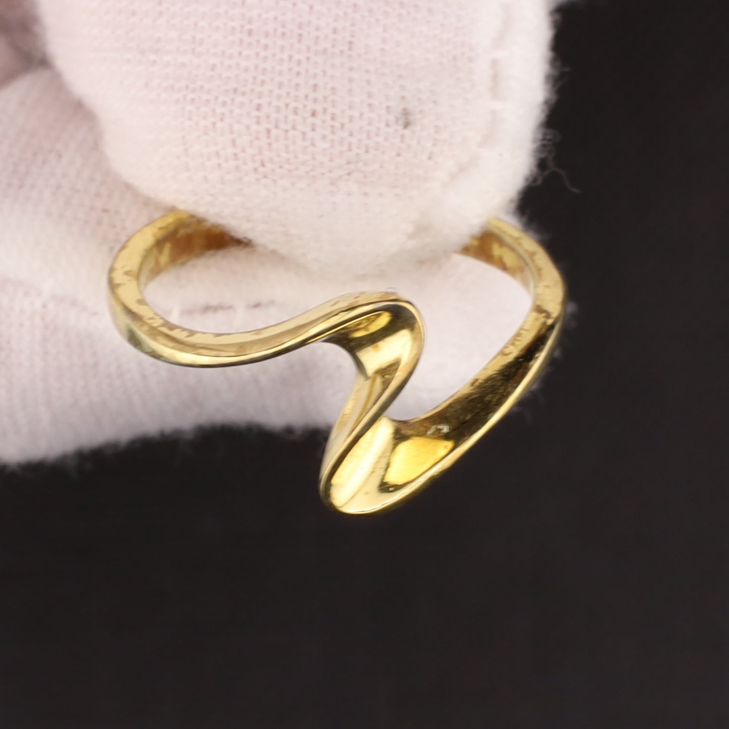 WAVE52 - Größe / Maß 56