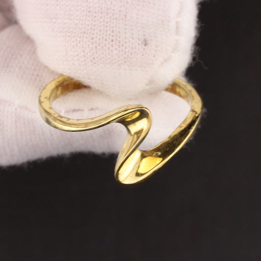 WAVE52 - Größe / Maß 56