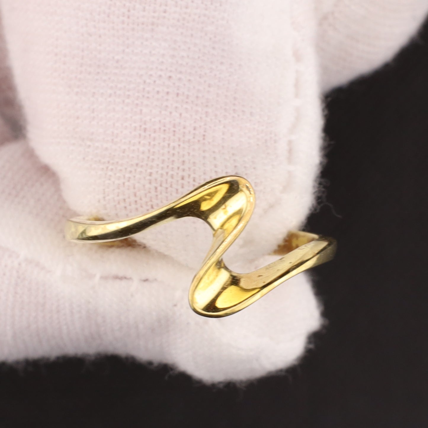 WAVE52 - Größe / Maß 56