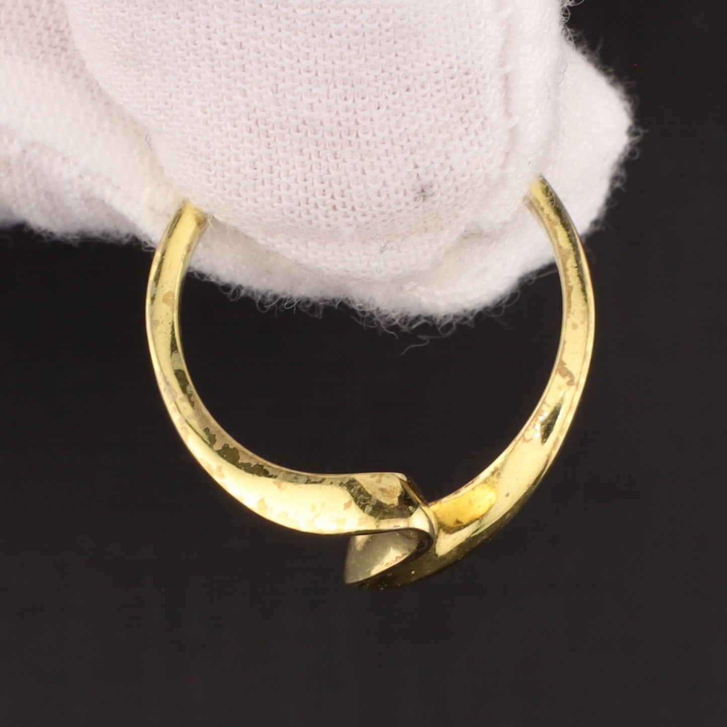 WAVE52 - Größe / Maß 56