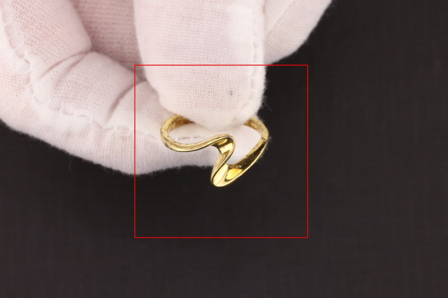 WAVE52 - Größe / Maß 56