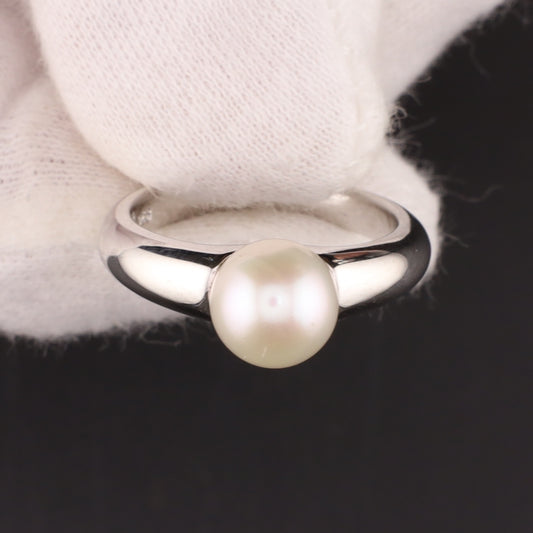 Ring - Größe / Maß 54