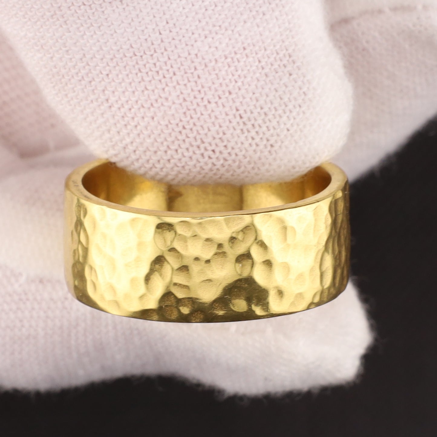 TW - Größe / Maß 56