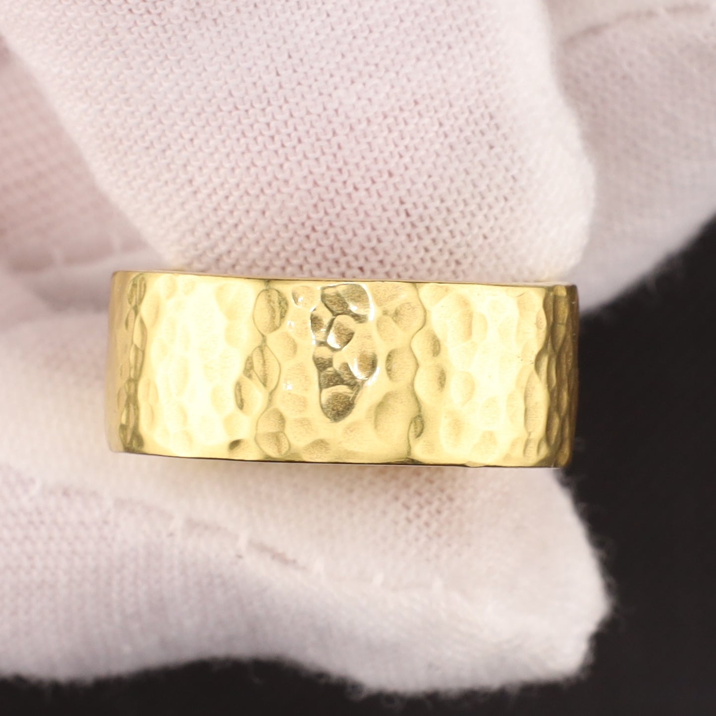 TW - Größe / Maß 56