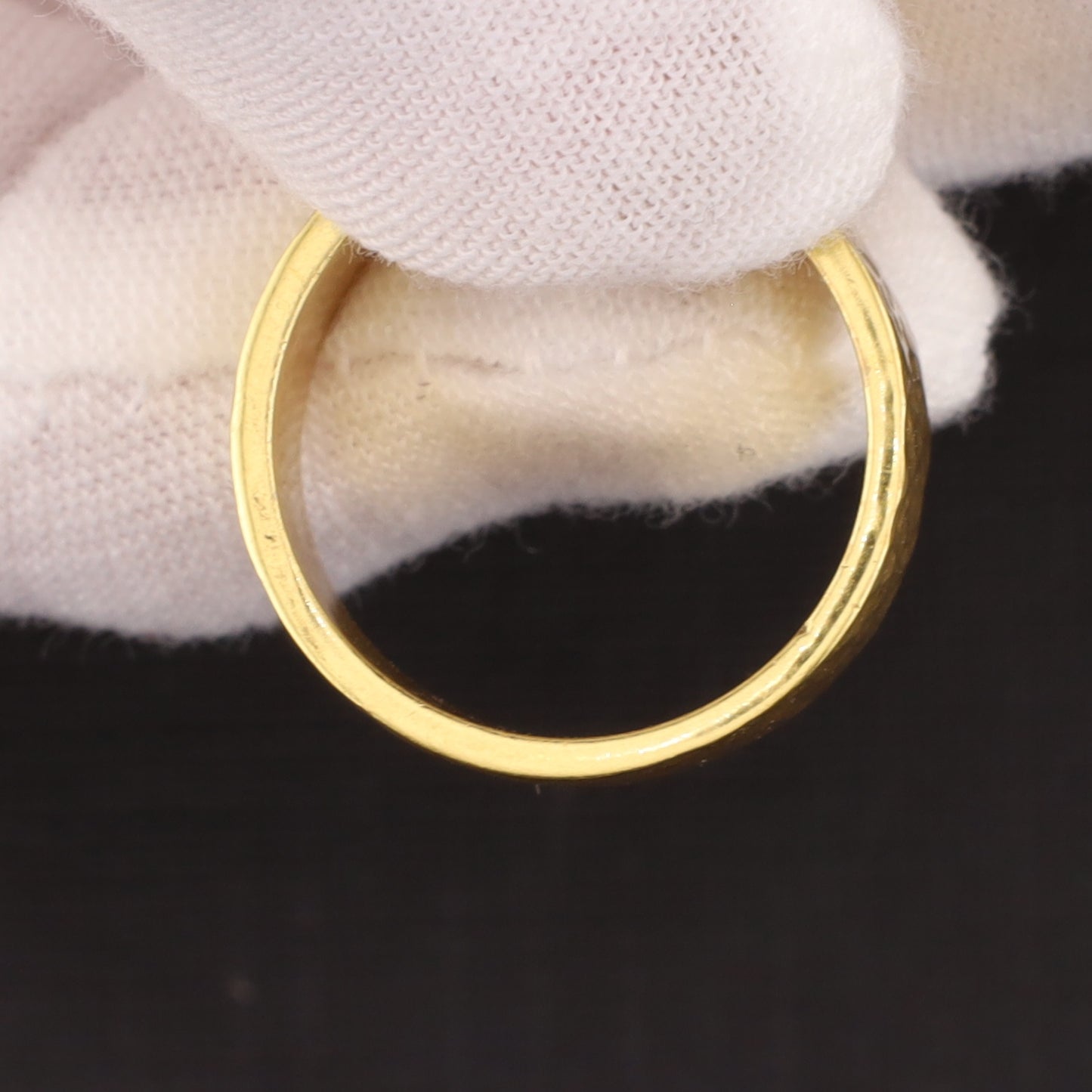 TW - Größe / Maß 56