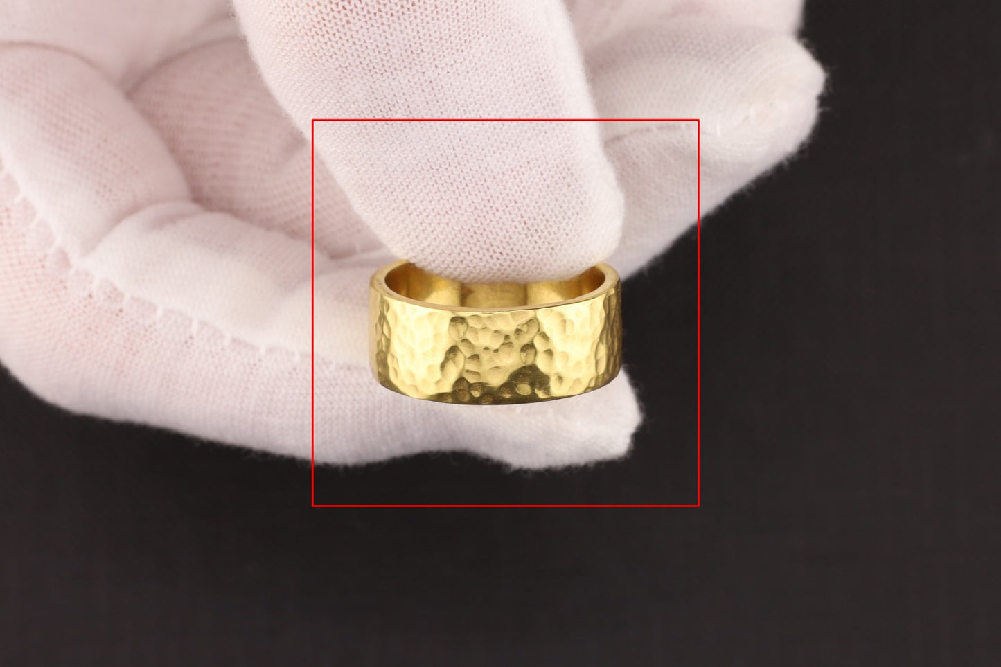 TW - Größe / Maß 56