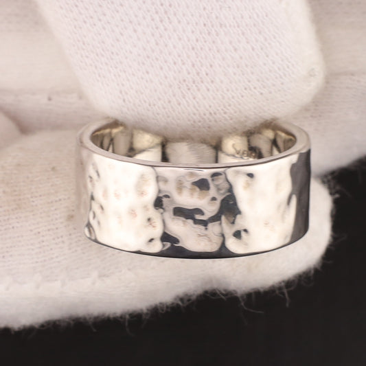 Ring TWO - Größe / Maß 54