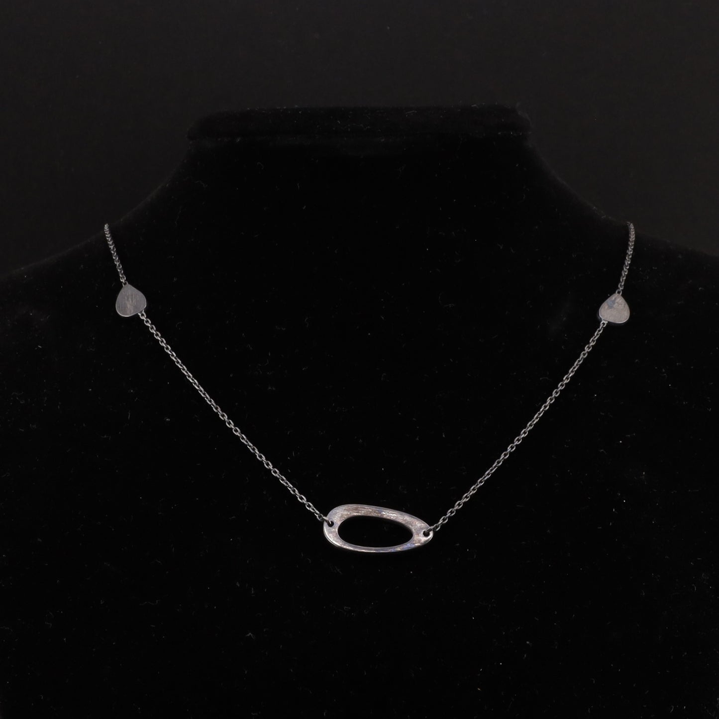 Ox. Halskette COMPOSED5