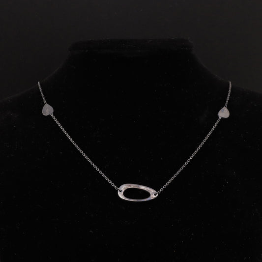 Ox. Halskette COMPOSED5