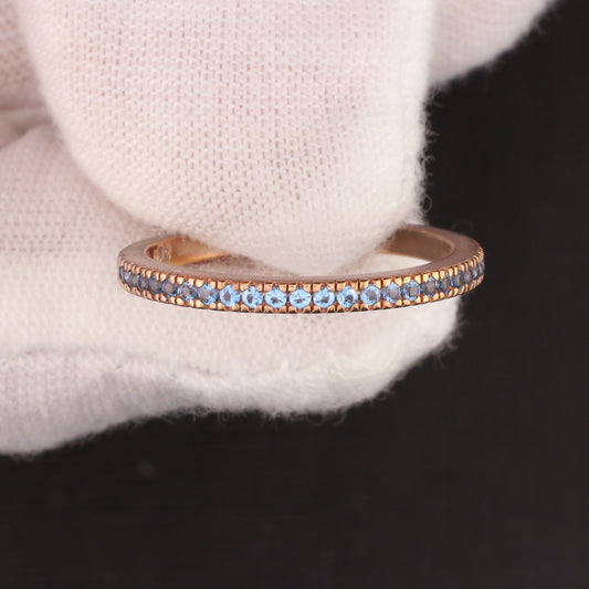 Ring - Größe / Maß 53