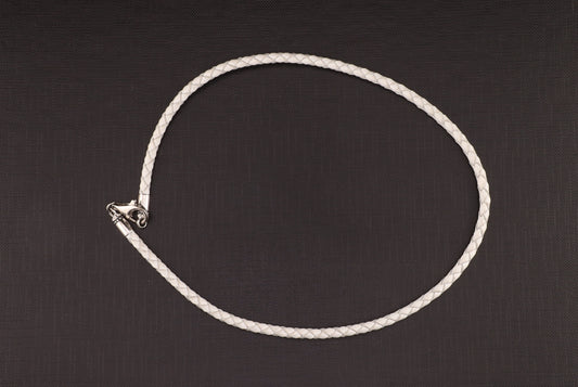 Collier 42 CM