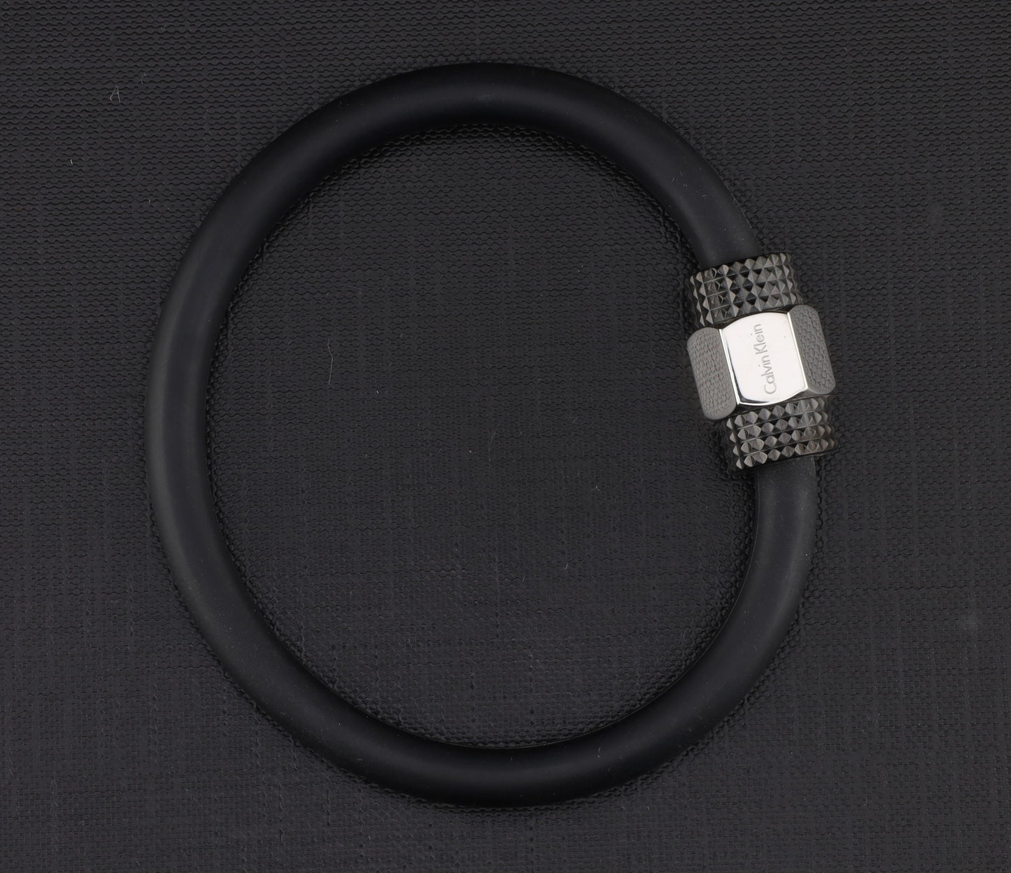 B-LET HIGH BICO PO SST/PVDBLK/