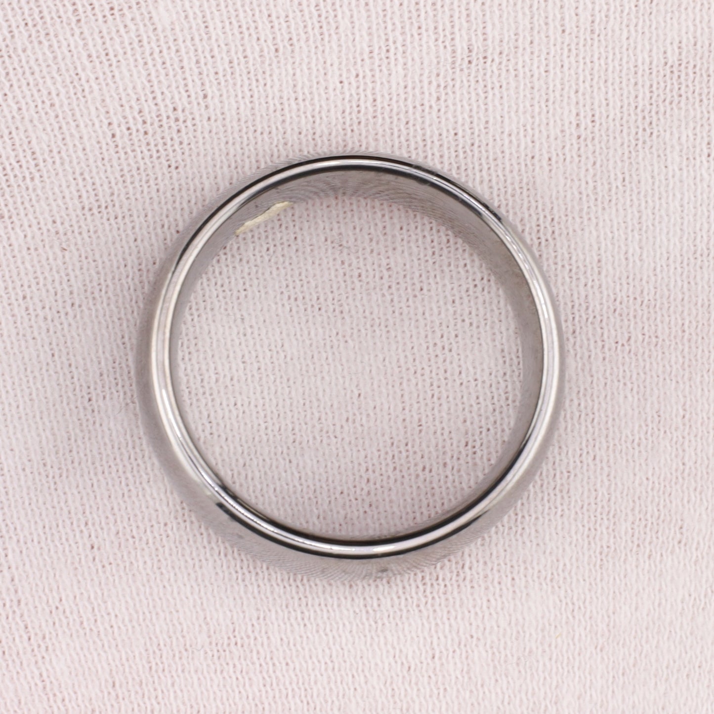 Tungstenschmuck /Tungsten