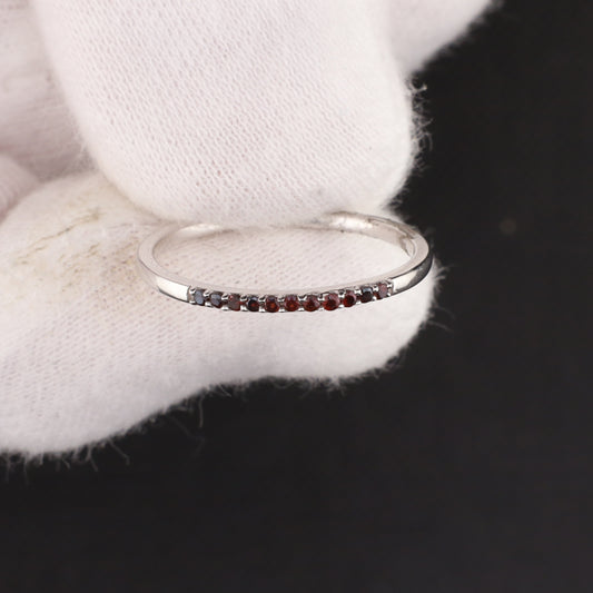 Tungstenschmuck /Tungsten