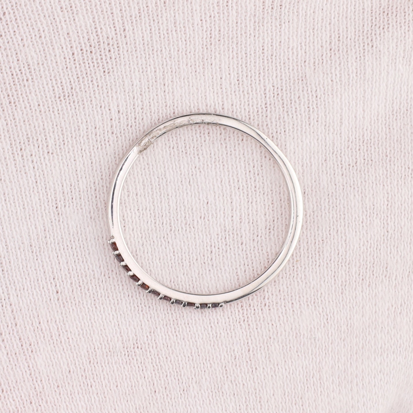 Tungstenschmuck /Tungsten