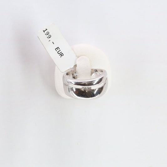 Ring - Größe / Maß 50