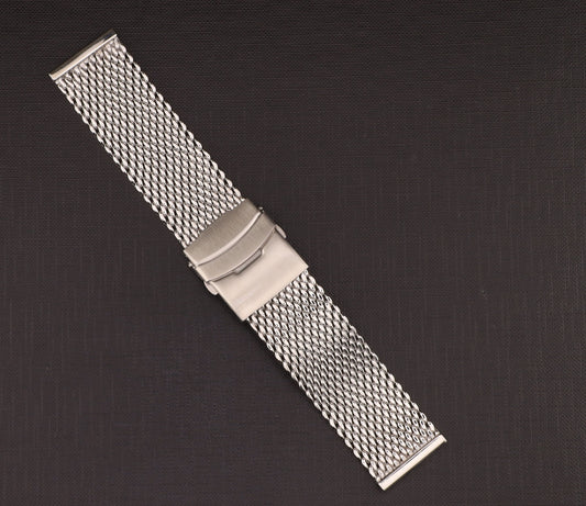 Hirsch Milanese band Hirsch 24