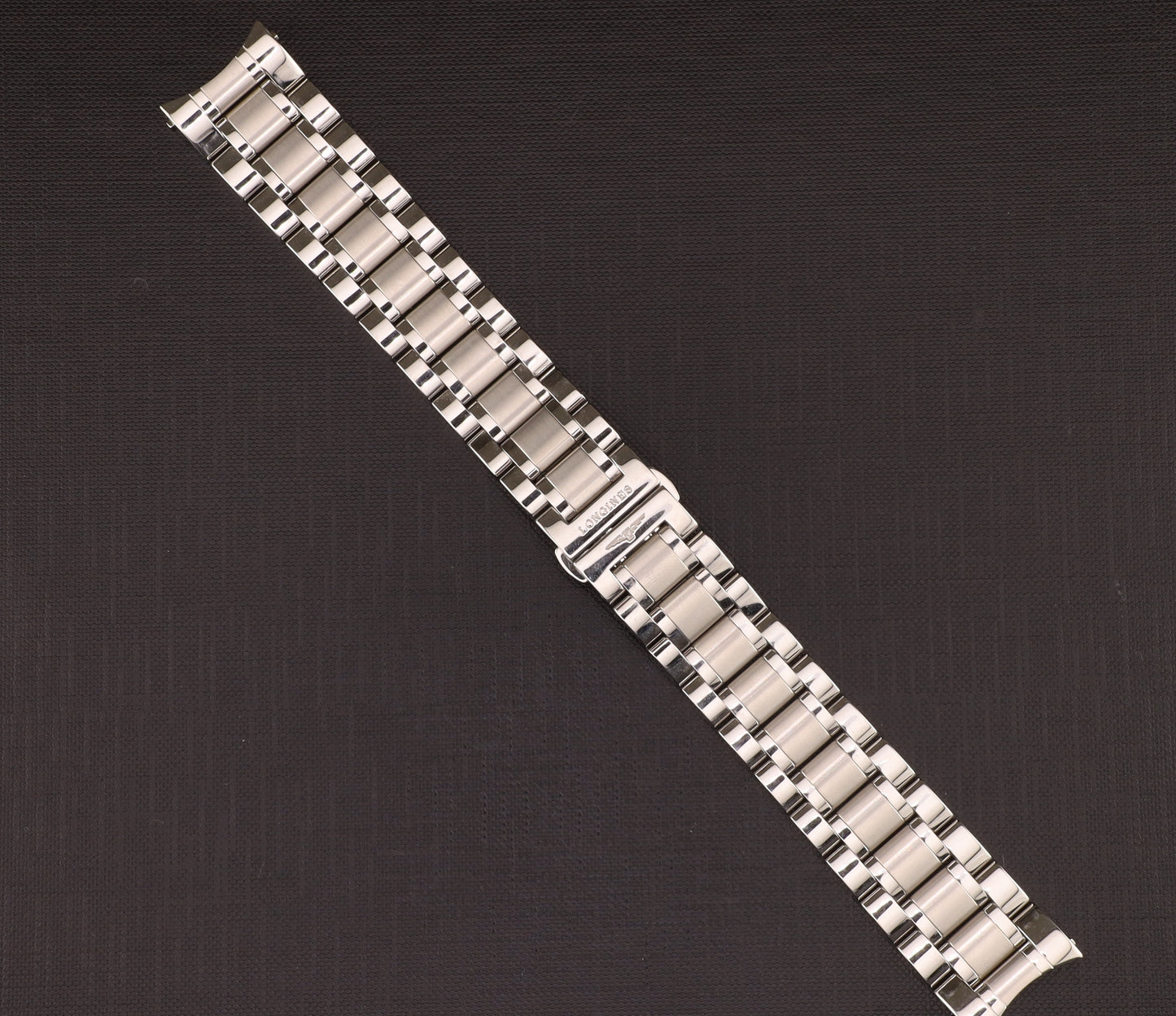 Longines Uhrband Longines