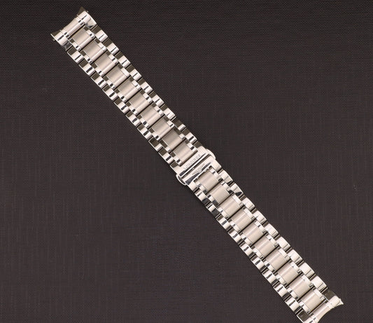 Longines Uhrband Longines