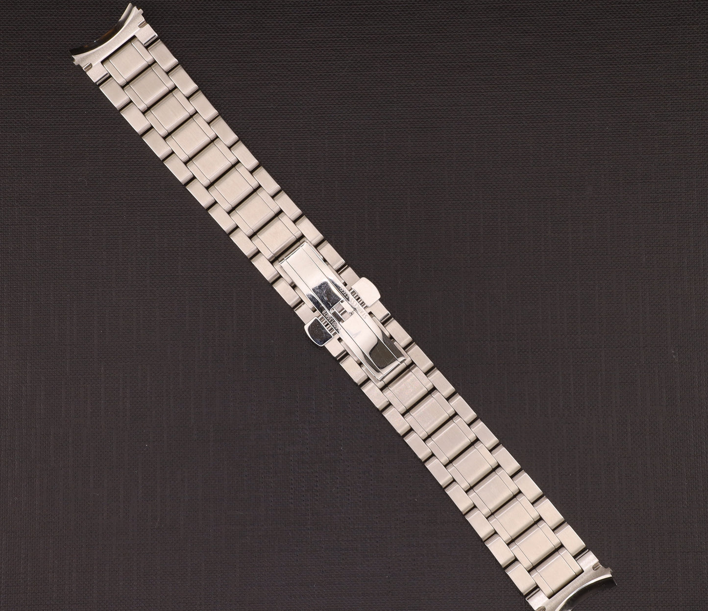 Longines Uhrband Longines