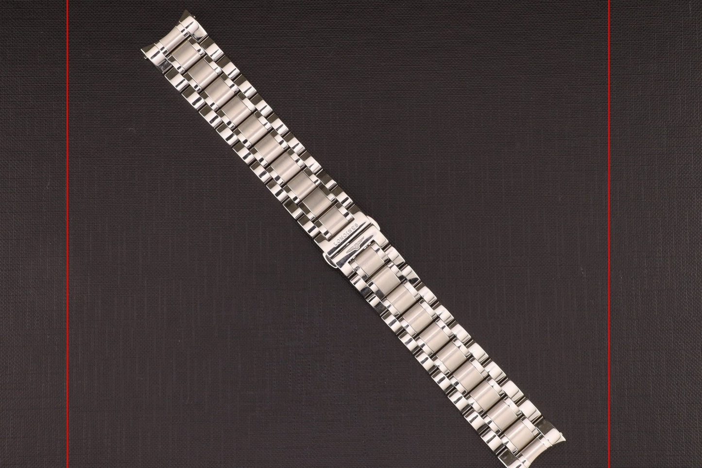 Longines Uhrband Longines